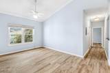 1601 Nectarine Street - Photo 11