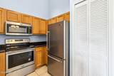 1601 Nectarine Street - Photo 16