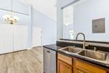 1601 Nectarine Street - Photo 19