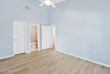 1601 Nectarine Street - Photo 21