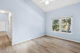 1601 Nectarine Street - Photo 22