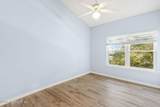 1601 Nectarine Street - Photo 25