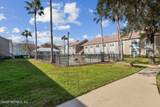 1601 Nectarine Street - Photo 45