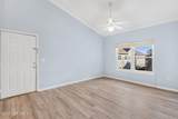 1601 Nectarine Street - Photo 8