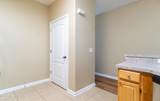 3750 Silver Bluff Boulevard - Photo 11