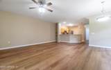 3750 Silver Bluff Boulevard - Photo 12