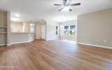 3750 Silver Bluff Boulevard - Photo 13