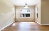 3750 Silver Bluff Boulevard - Photo 14