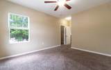 3750 Silver Bluff Boulevard - Photo 18