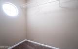 3750 Silver Bluff Boulevard - Photo 19