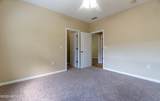 3750 Silver Bluff Boulevard - Photo 23