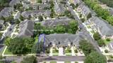 3750 Silver Bluff Boulevard - Photo 33