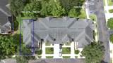 3750 Silver Bluff Boulevard - Photo 34