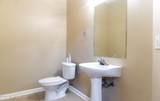 3750 Silver Bluff Boulevard - Photo 7