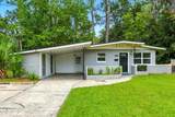 5241 Damascus Road - Photo 1
