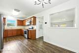 5241 Damascus Road - Photo 10
