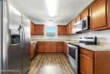5241 Damascus Road - Photo 11