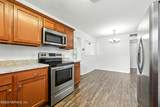 5241 Damascus Road - Photo 12
