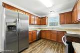 5241 Damascus Road - Photo 13
