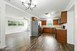 5241 Damascus Road - Photo 14