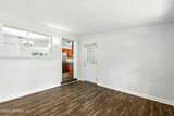 5241 Damascus Road - Photo 15