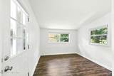 5241 Damascus Road - Photo 16