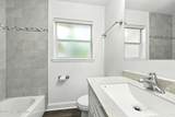 5241 Damascus Road - Photo 17