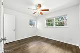 5241 Damascus Road - Photo 18