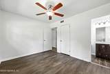 5241 Damascus Road - Photo 19