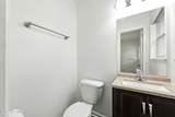 5241 Damascus Road - Photo 20
