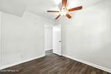 5241 Damascus Road - Photo 21