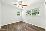 5241 Damascus Road - Photo 22