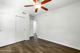 5241 Damascus Road - Photo 23