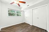 5241 Damascus Road - Photo 24