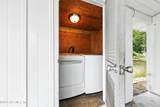 5241 Damascus Road - Photo 25