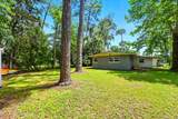 5241 Damascus Road - Photo 26