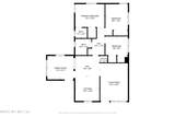 5241 Damascus Road - Photo 27