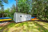 5241 Damascus Road - Photo 28