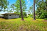 5241 Damascus Road - Photo 29