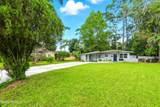 5241 Damascus Road - Photo 30