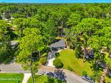 5241 Damascus Road - Photo 31