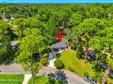 5241 Damascus Road - Photo 32
