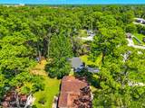 5241 Damascus Road - Photo 35
