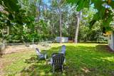 5241 Damascus Road - Photo 36