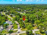 5241 Damascus Road - Photo 38