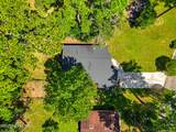 5241 Damascus Road - Photo 39