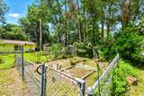 5241 Damascus Road - Photo 5