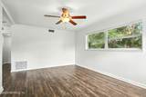5241 Damascus Road - Photo 6
