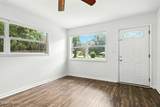 5241 Damascus Road - Photo 7