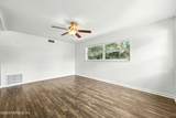 5241 Damascus Road - Photo 8